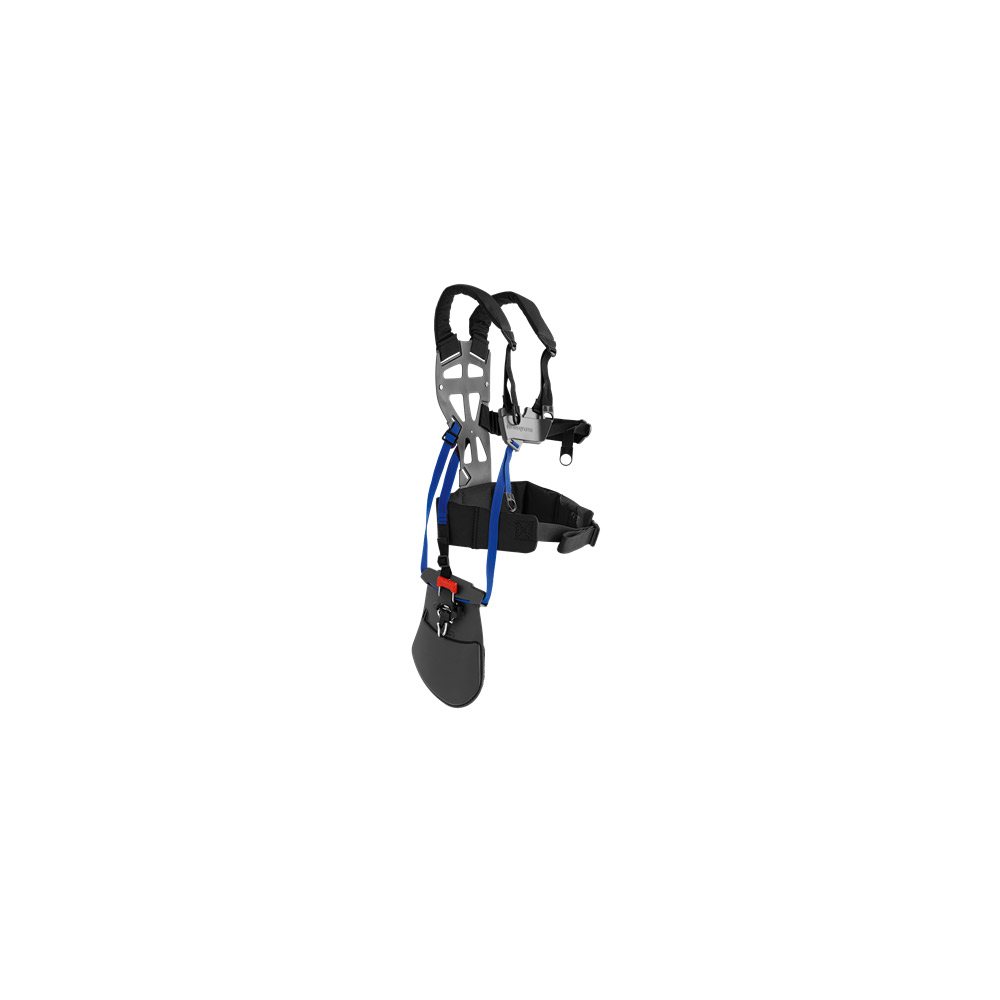 HUSQVARNA Θαμνοκοπτικό 545RX