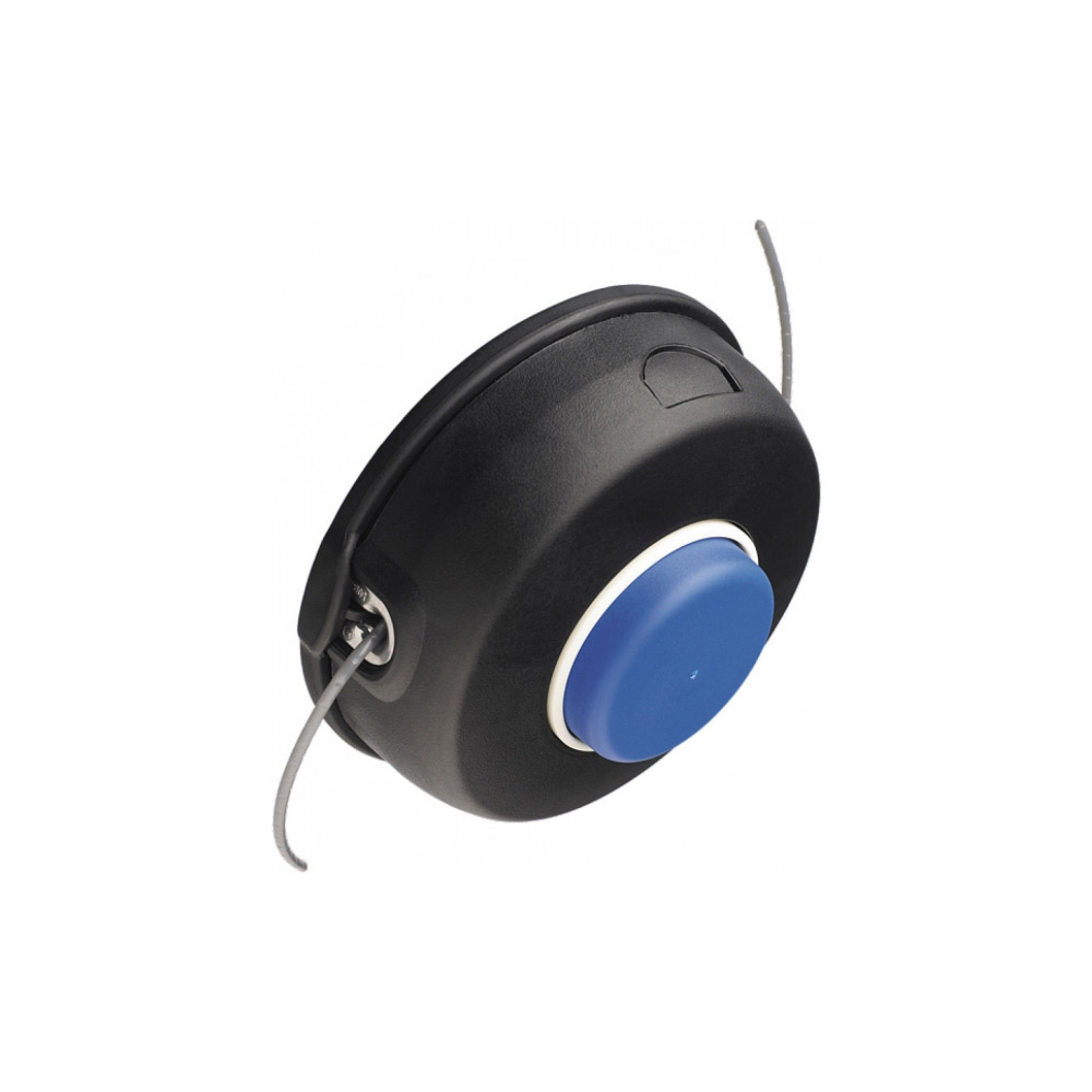 HUSQVARNA Θαμνοκοπτικό 545RX