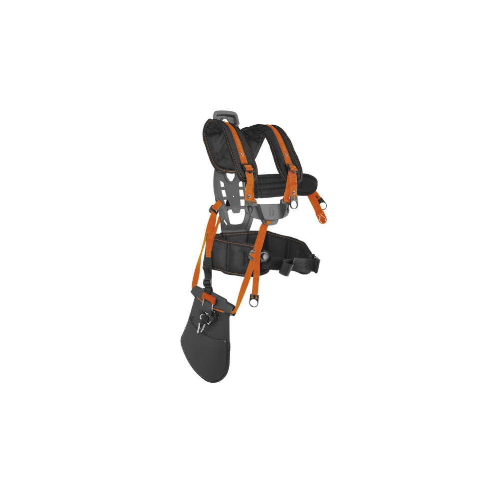 HUSQVARNA Θαμνοκοπτικό 545RXT AUTOTUNE