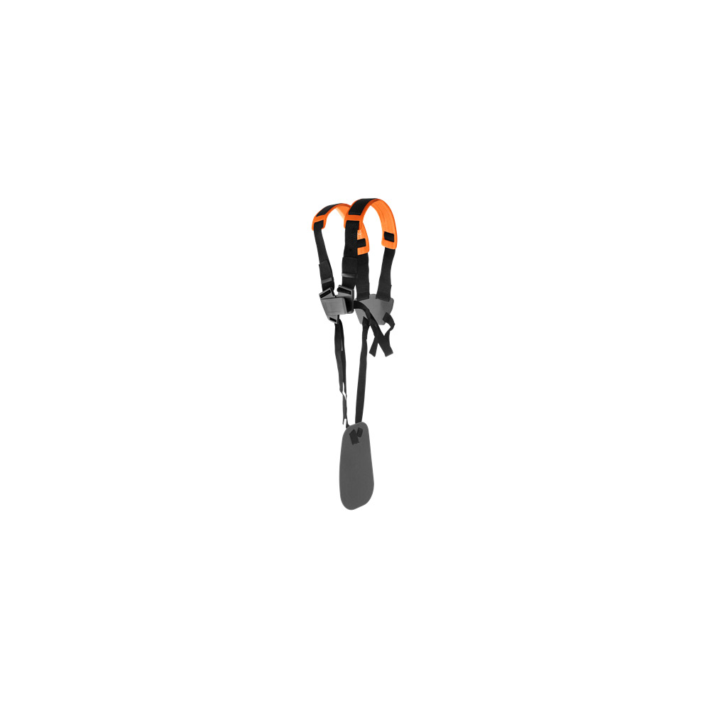 HUSQVARNA Θαμνοκοπτικό 325R